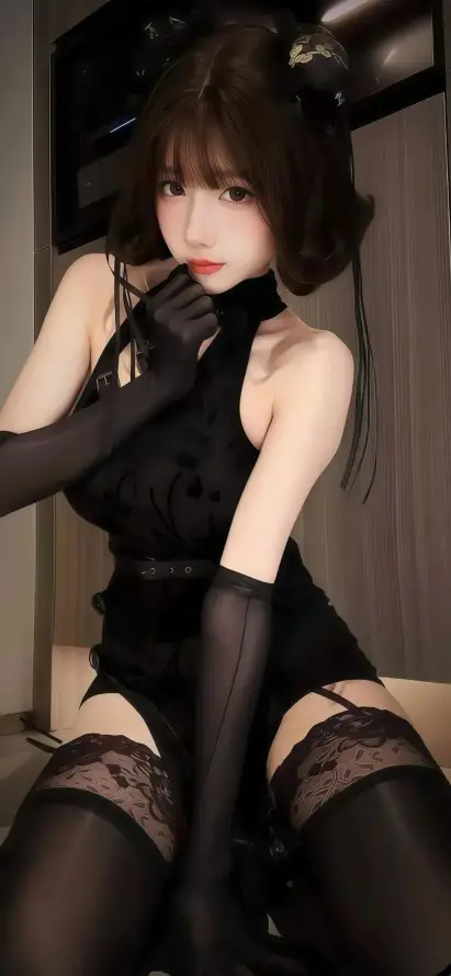 久久综合伊人77777_bt天堂在线www_每天更新的免费Av片在线观看