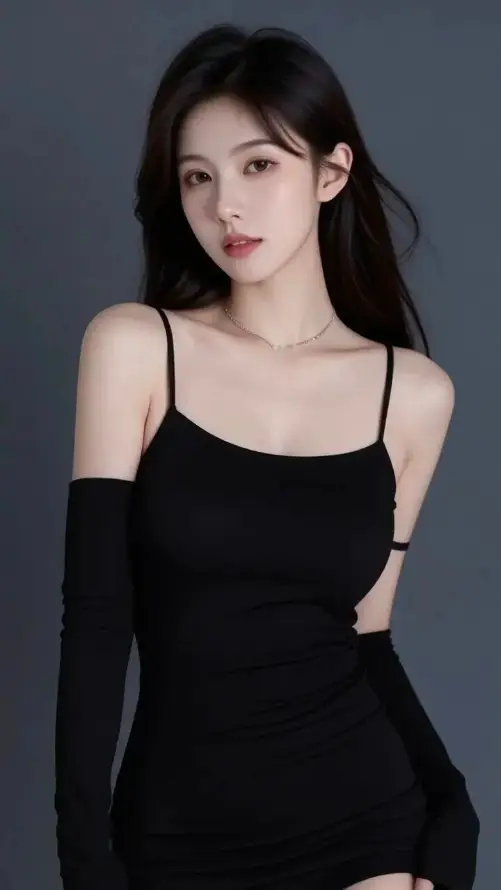 久久综合伊人77777_bt天堂在线www_每天更新的免费Av片在线观看