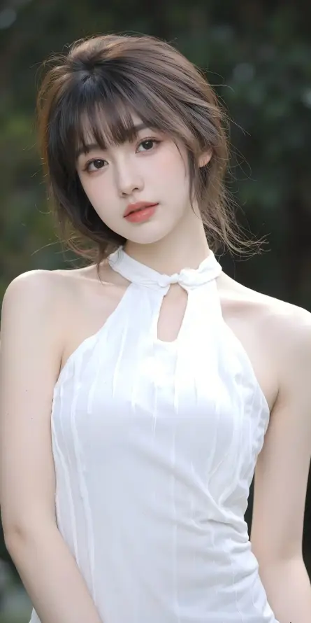 久久综合伊人77777_bt天堂在线www_每天更新的免费Av片在线观看