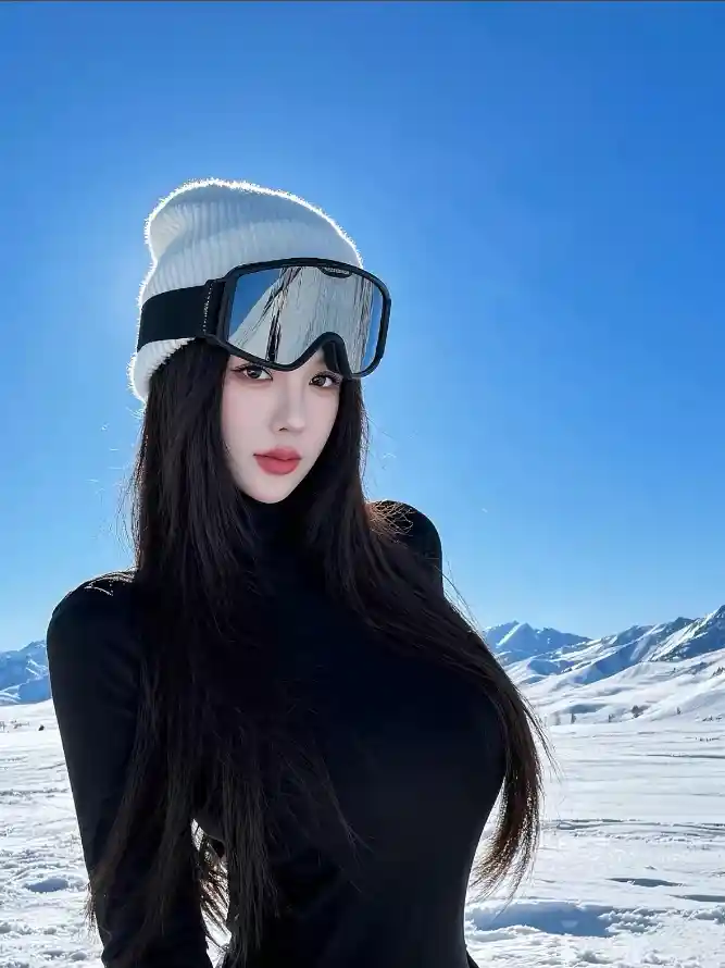 久久综合伊人77777_bt天堂在线www_每天更新的免费Av片在线观看