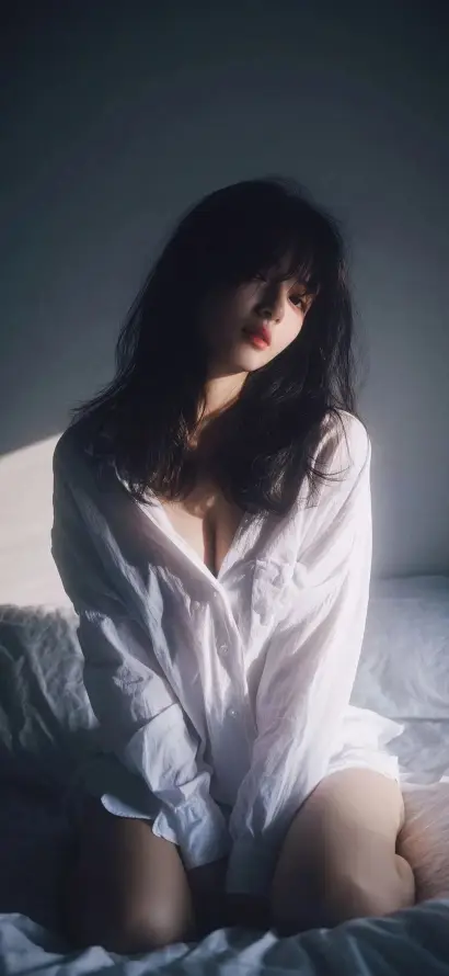久久综合伊人77777_bt天堂在线www_每天更新的免费Av片在线观看