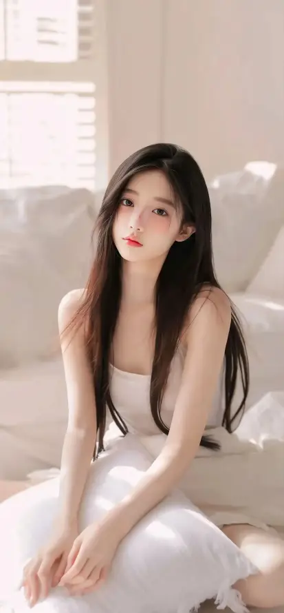 久久综合伊人77777_bt天堂在线www_每天更新的免费Av片在线观看