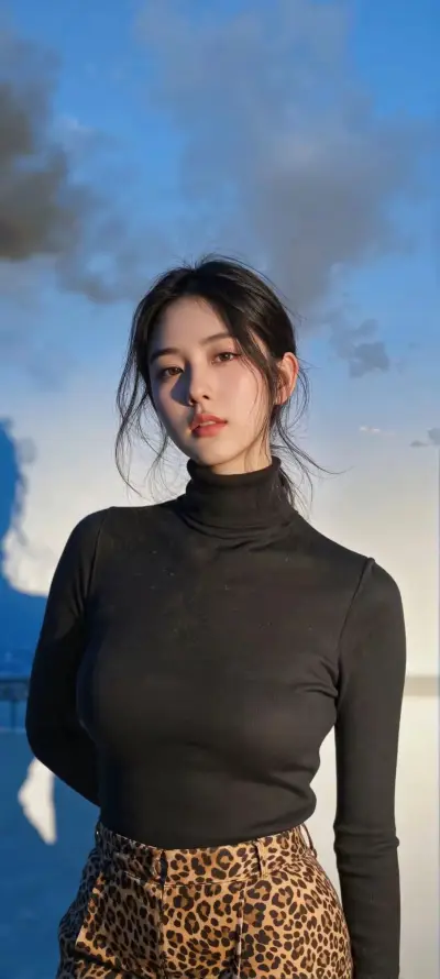 久久综合伊人77777_bt天堂在线www_每天更新的免费Av片在线观看