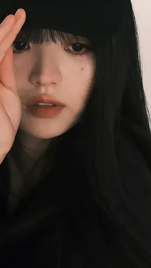 久久综合伊人77777_bt天堂在线www_每天更新的免费Av片在线观看