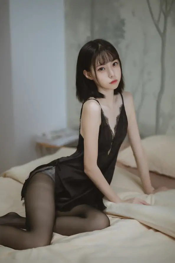 久久综合伊人77777_bt天堂在线www_每天更新的免费Av片在线观看