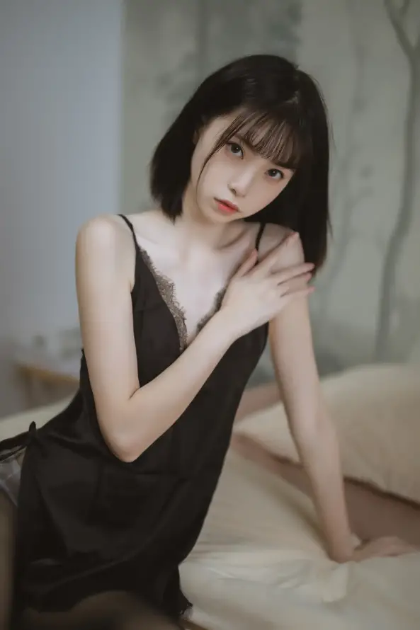 久久综合伊人77777_bt天堂在线www_每天更新的免费Av片在线观看
