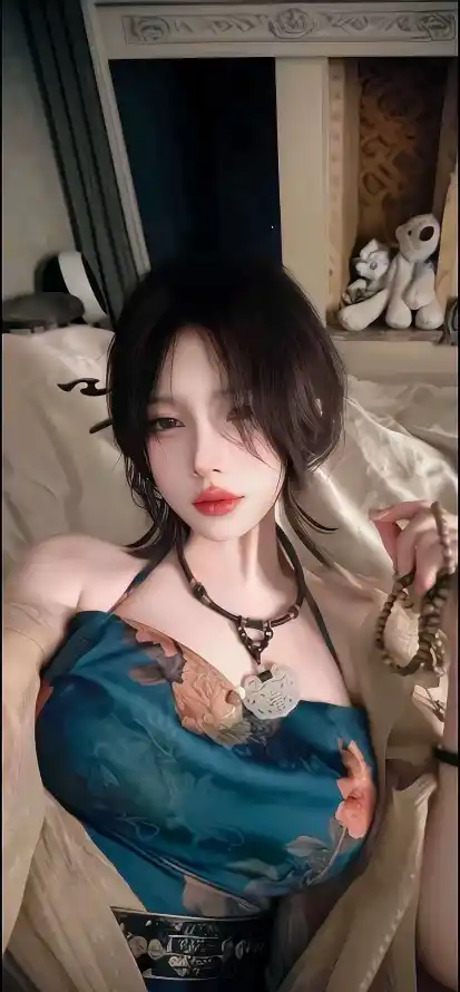久久综合伊人77777_bt天堂在线www_每天更新的免费Av片在线观看