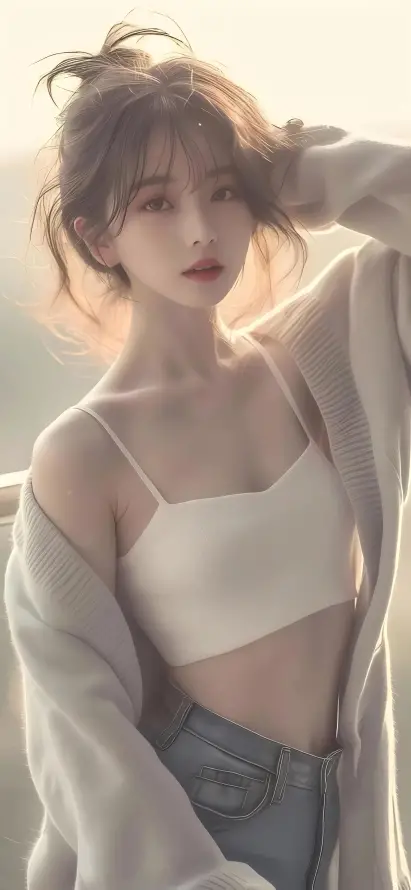 久久综合伊人77777_bt天堂在线www_每天更新的免费Av片在线观看