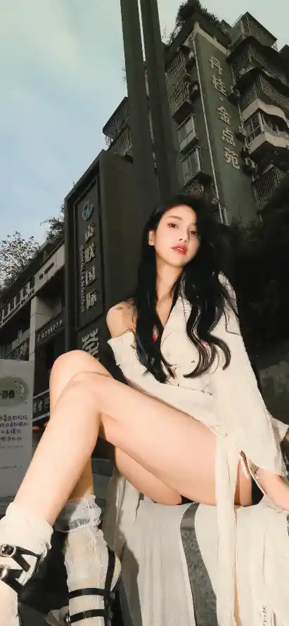 久久综合伊人77777_bt天堂在线www_每天更新的免费Av片在线观看