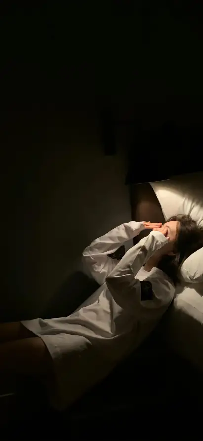 久久综合伊人77777_bt天堂在线www_每天更新的免费Av片在线观看