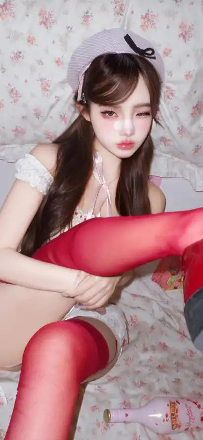 久久综合伊人77777_bt天堂在线www_每天更新的免费Av片在线观看