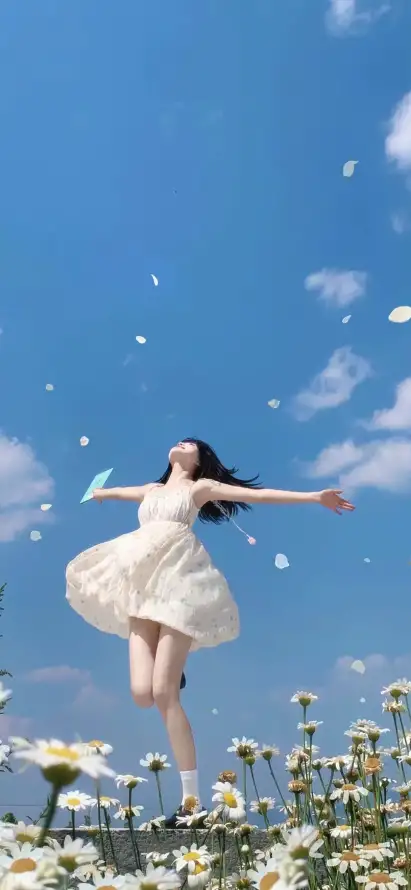 久久综合伊人77777_bt天堂在线www_每天更新的免费Av片在线观看