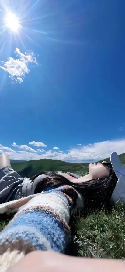 久久综合伊人77777_bt天堂在线www_每天更新的免费Av片在线观看