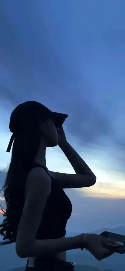 久久综合伊人77777_bt天堂在线www_每天更新的免费Av片在线观看