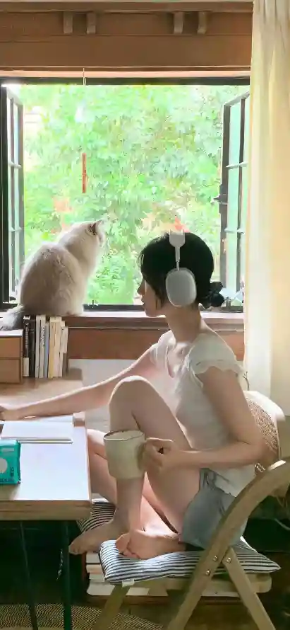 久久综合伊人77777_bt天堂在线www_每天更新的免费Av片在线观看