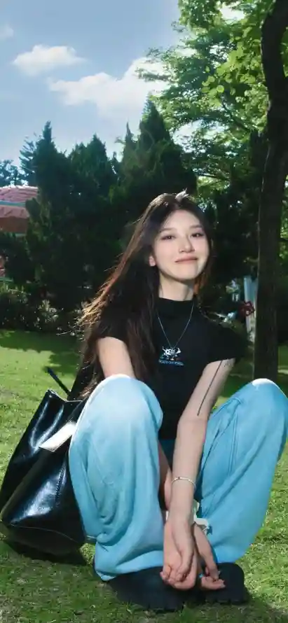 久久综合伊人77777_bt天堂在线www_每天更新的免费Av片在线观看