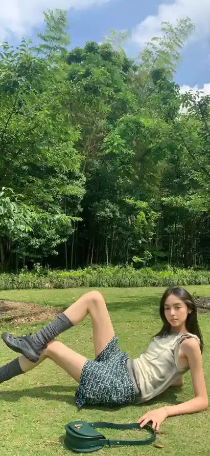 久久综合伊人77777_bt天堂在线www_每天更新的免费Av片在线观看