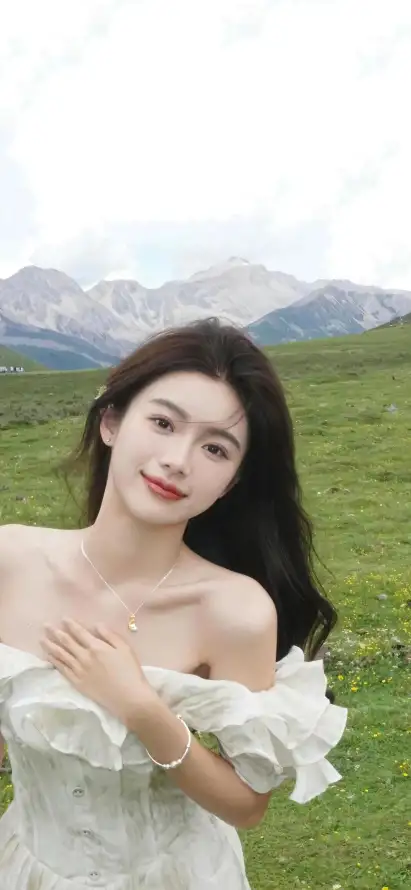 久久综合伊人77777_bt天堂在线www_每天更新的免费Av片在线观看