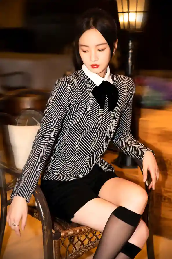 久久综合伊人77777_bt天堂在线www_每天更新的免费Av片在线观看