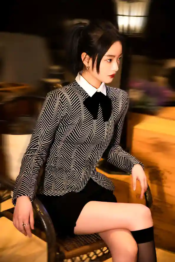 久久综合伊人77777_bt天堂在线www_每天更新的免费Av片在线观看