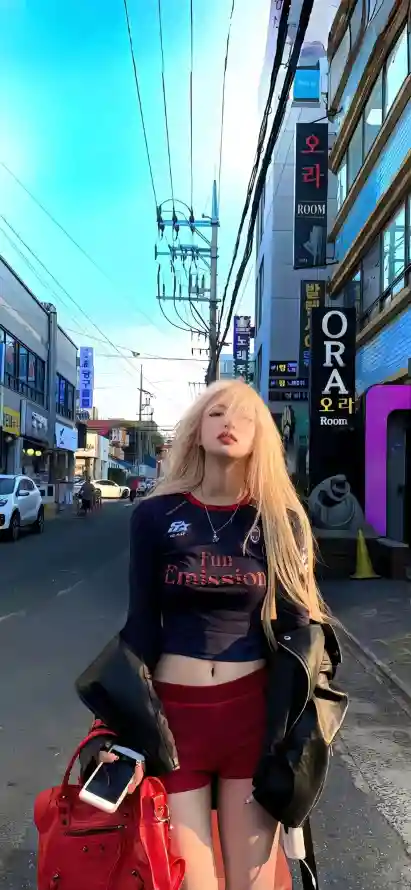 久久综合伊人77777_bt天堂在线www_每天更新的免费Av片在线观看