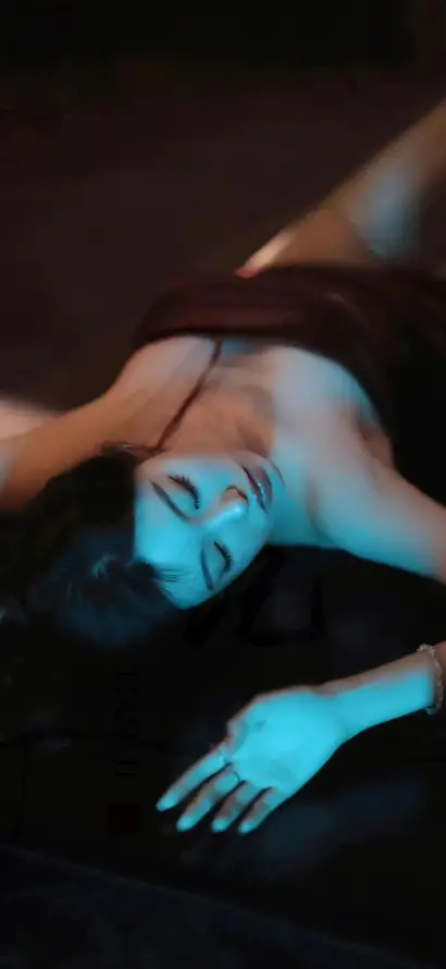 久久综合伊人77777_bt天堂在线www_每天更新的免费Av片在线观看