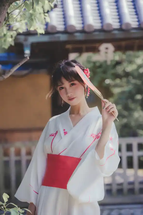 久久综合伊人77777_bt天堂在线www_每天更新的免费Av片在线观看