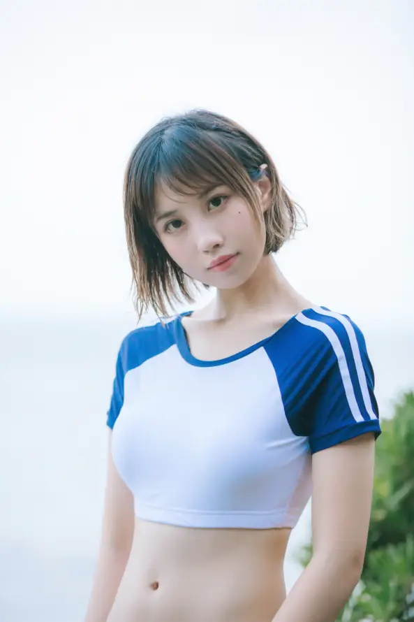 久久综合伊人77777_bt天堂在线www_每天更新的免费Av片在线观看