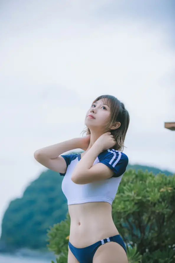 久久综合伊人77777_bt天堂在线www_每天更新的免费Av片在线观看