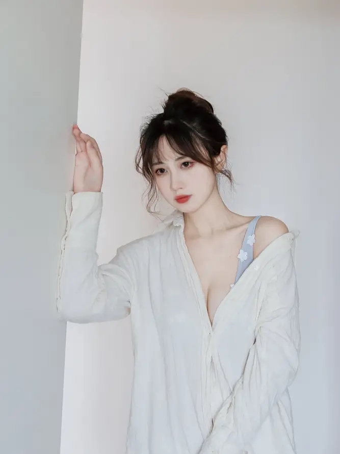 久久综合伊人77777_bt天堂在线www_每天更新的免费Av片在线观看