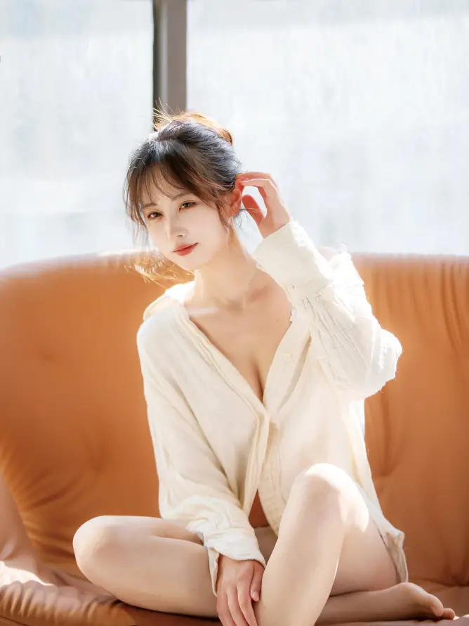 久久综合伊人77777_bt天堂在线www_每天更新的免费Av片在线观看
