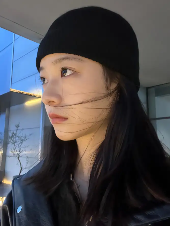 久久综合伊人77777_bt天堂在线www_每天更新的免费Av片在线观看