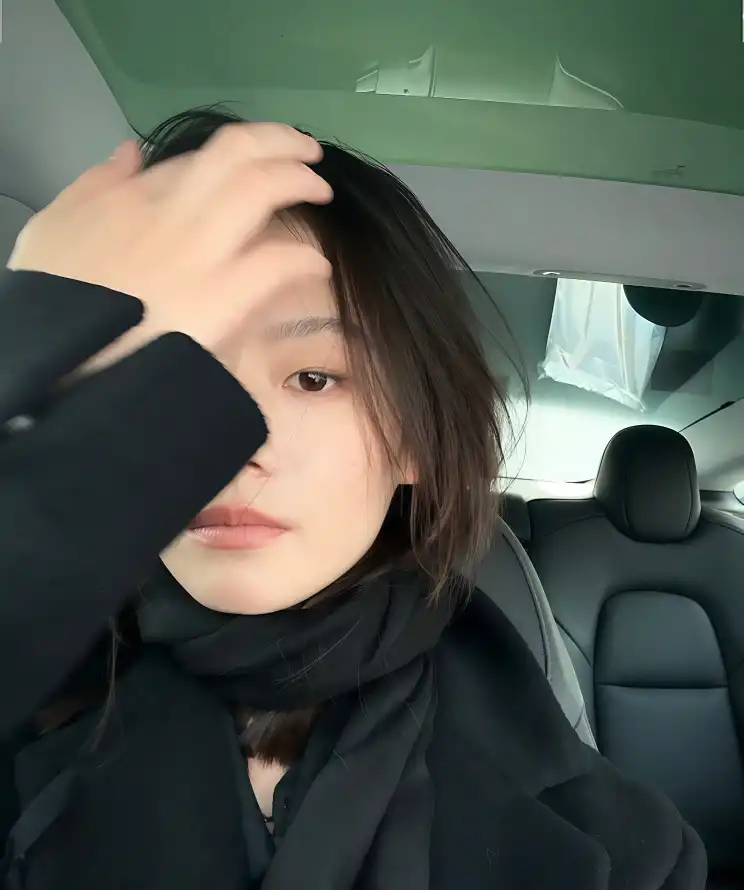 久久综合伊人77777_bt天堂在线www_每天更新的免费Av片在线观看