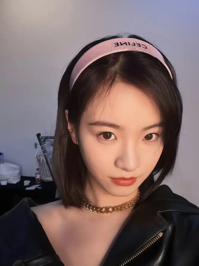 久久综合伊人77777_bt天堂在线www_每天更新的免费Av片在线观看