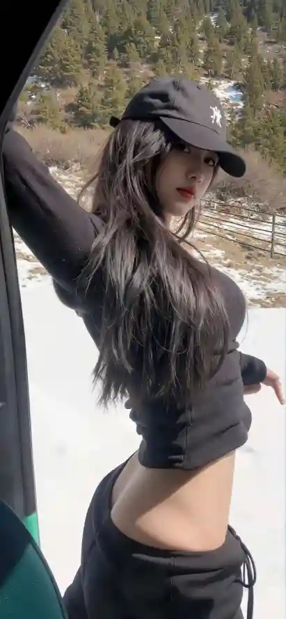 久久综合伊人77777_bt天堂在线www_每天更新的免费Av片在线观看