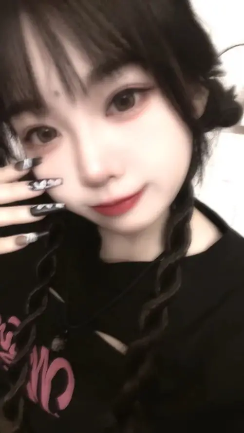 久久综合伊人77777_bt天堂在线www_每天更新的免费Av片在线观看