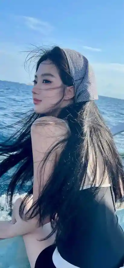 久久综合伊人77777_bt天堂在线www_每天更新的免费Av片在线观看