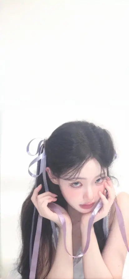 久久综合伊人77777_bt天堂在线www_每天更新的免费Av片在线观看