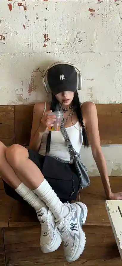 久久综合伊人77777_bt天堂在线www_每天更新的免费Av片在线观看