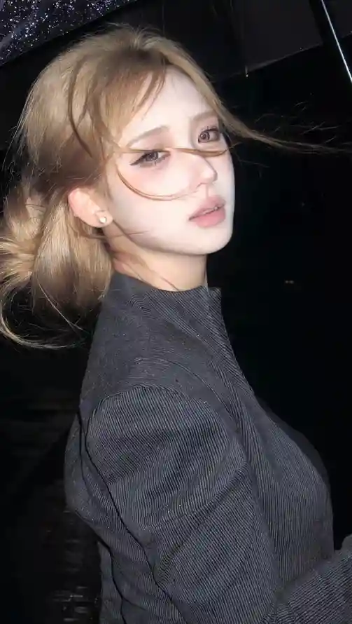 久久综合伊人77777_bt天堂在线www_每天更新的免费Av片在线观看