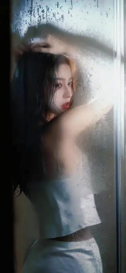 久久综合伊人77777_bt天堂在线www_每天更新的免费Av片在线观看