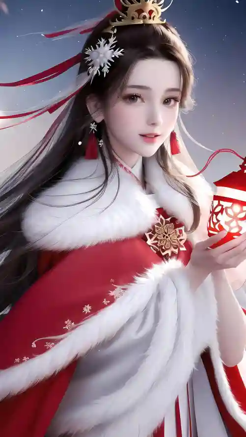 久久综合伊人77777_bt天堂在线www_每天更新的免费Av片在线观看