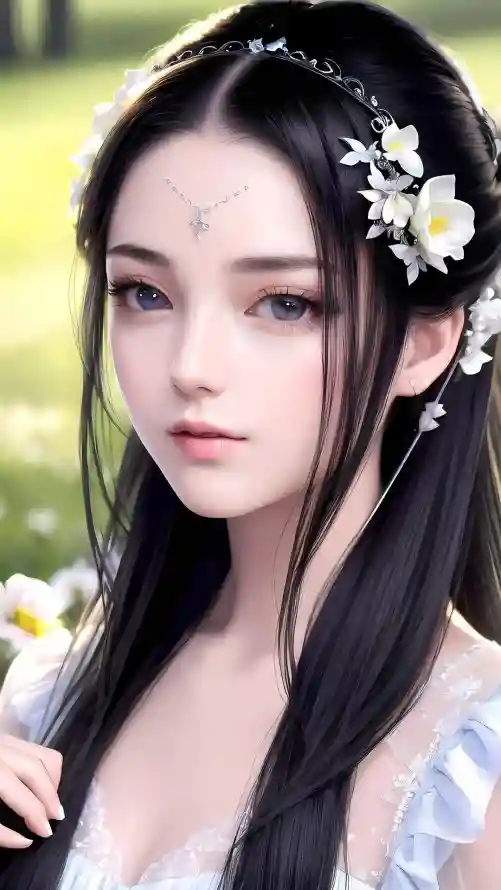 久久综合伊人77777_bt天堂在线www_每天更新的免费Av片在线观看