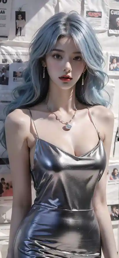 久久综合伊人77777_bt天堂在线www_每天更新的免费Av片在线观看