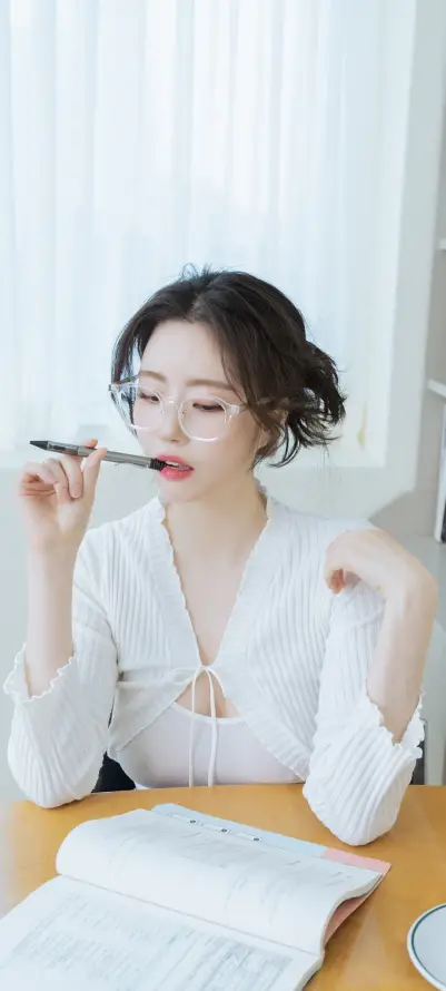 久久综合伊人77777_bt天堂在线www_每天更新的免费Av片在线观看