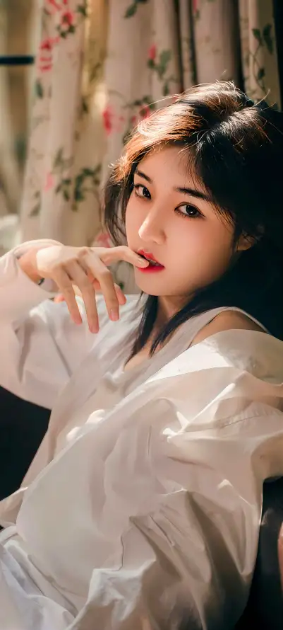 久久综合伊人77777_bt天堂在线www_每天更新的免费Av片在线观看