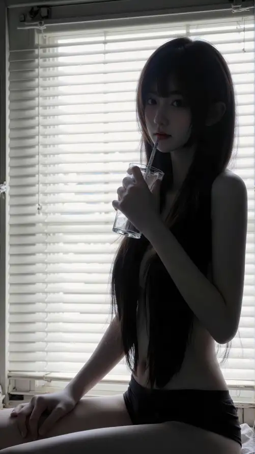 久久综合伊人77777_bt天堂在线www_每天更新的免费Av片在线观看