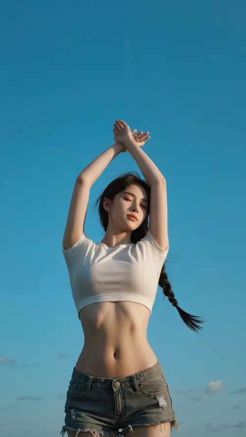 久久综合伊人77777_bt天堂在线www_每天更新的免费Av片在线观看