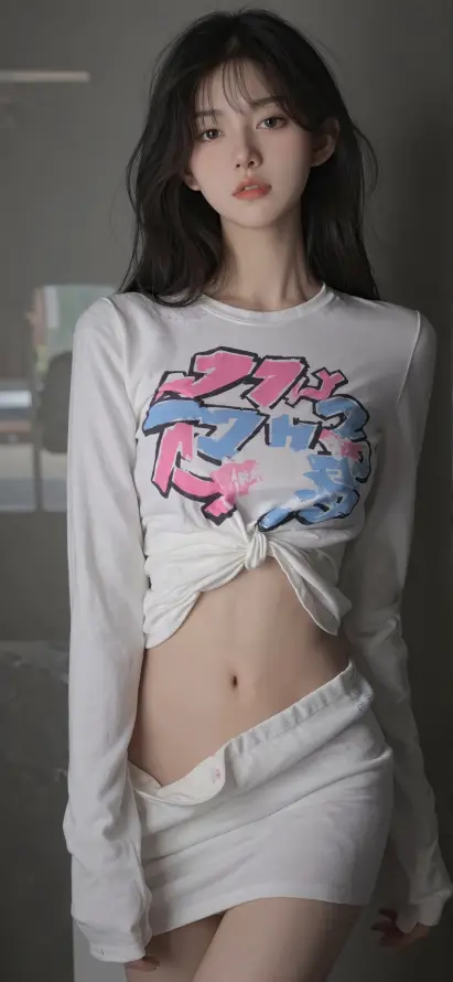 久久综合伊人77777_bt天堂在线www_每天更新的免费Av片在线观看