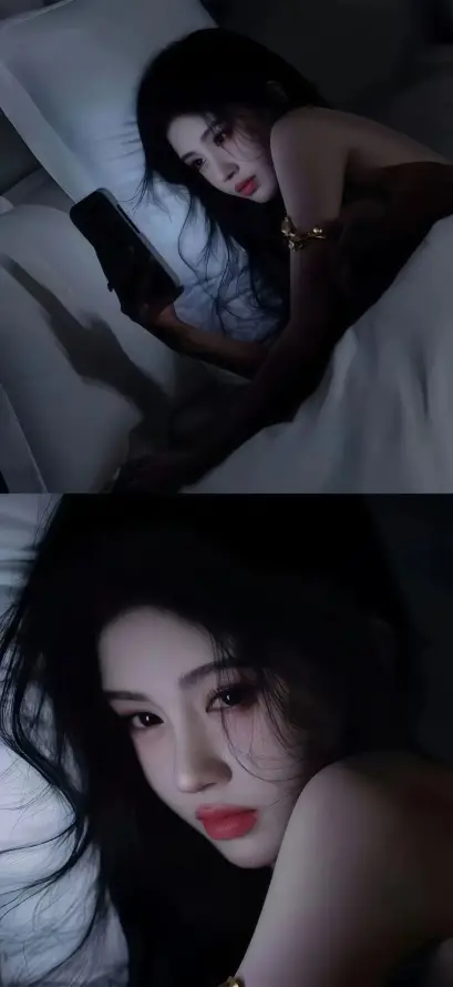 久久综合伊人77777_bt天堂在线www_每天更新的免费Av片在线观看